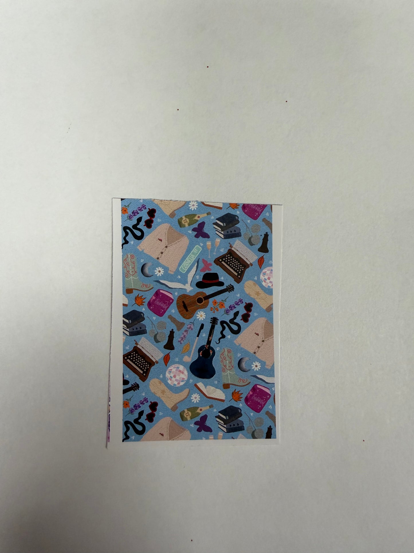 Pen 212