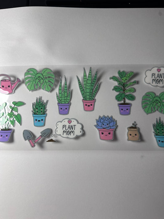 Wrap 1287