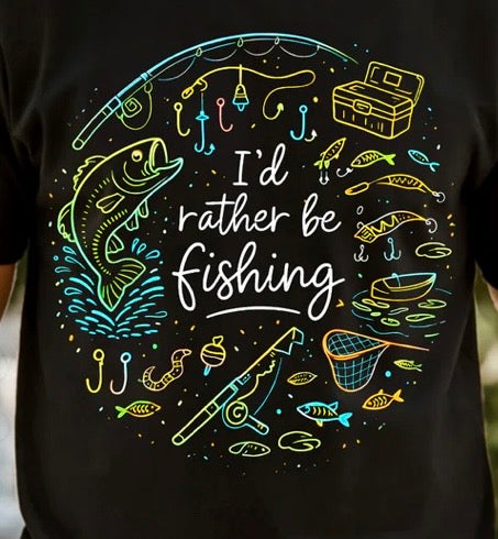 Transfer 317