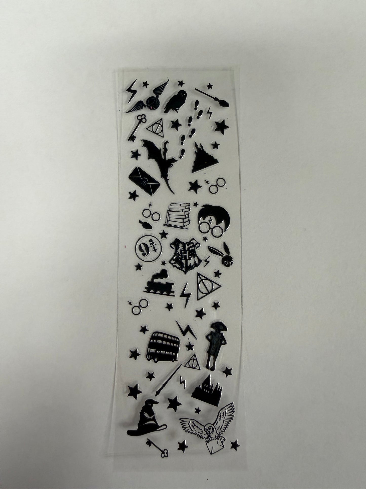 Pen 189
