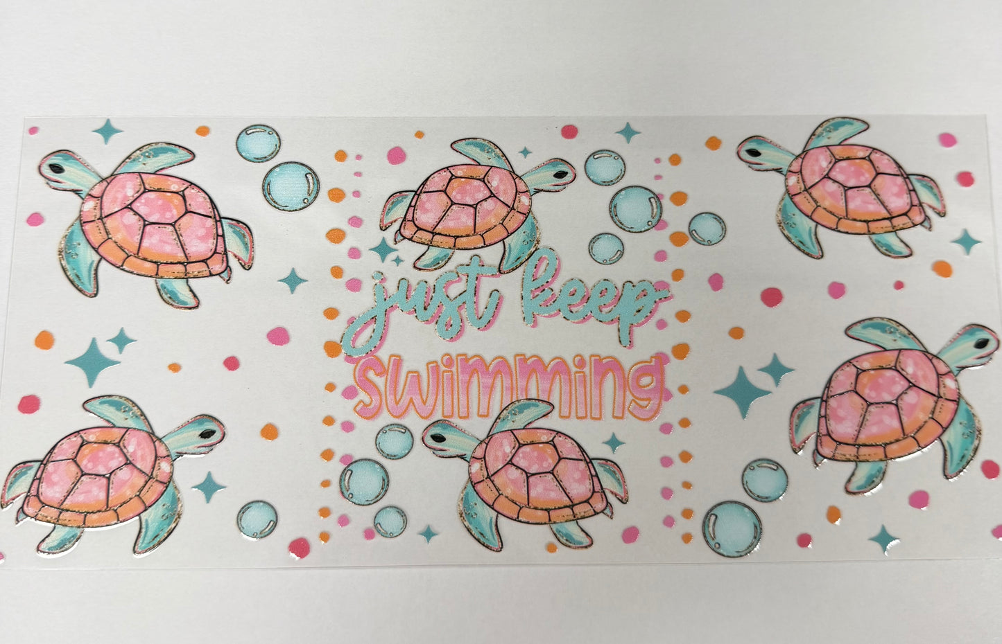Wrap 1660
