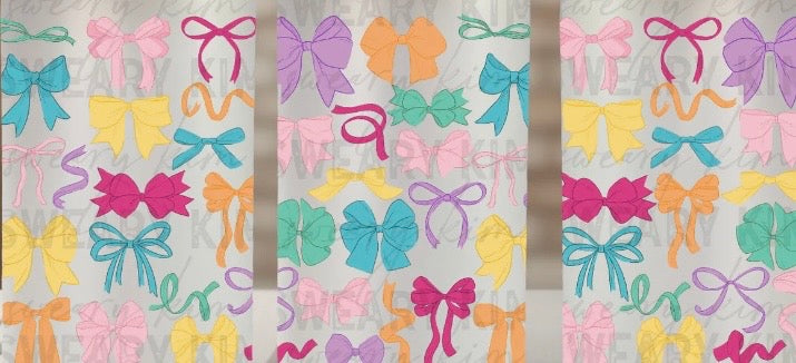 Wrap 1138