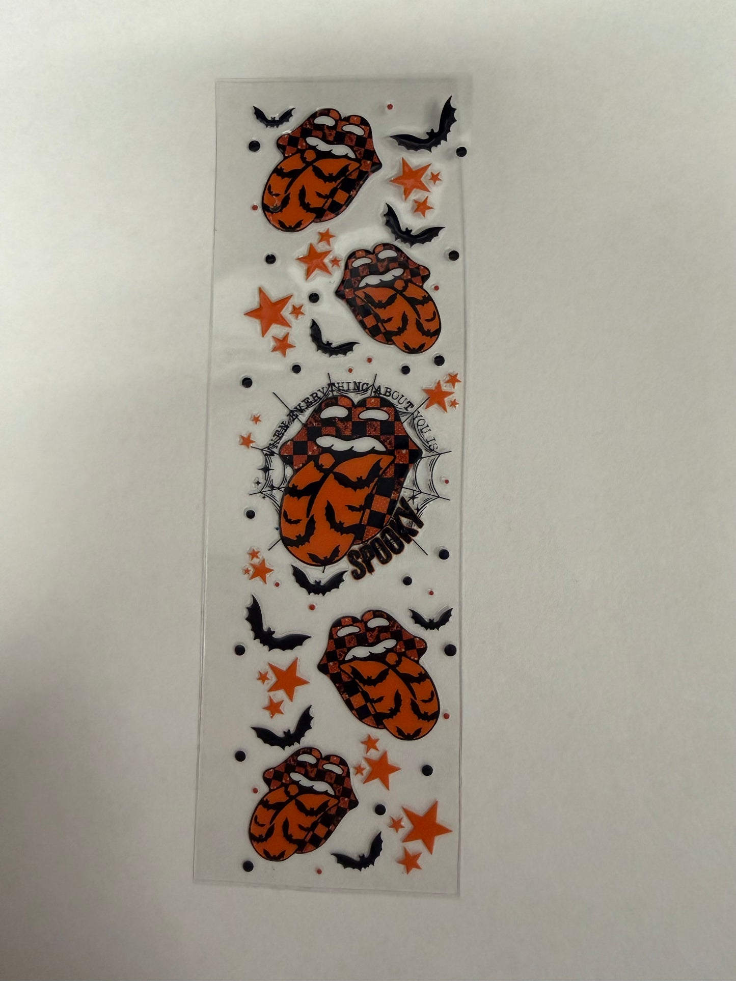 Pen 16