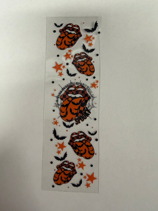 Pen 16