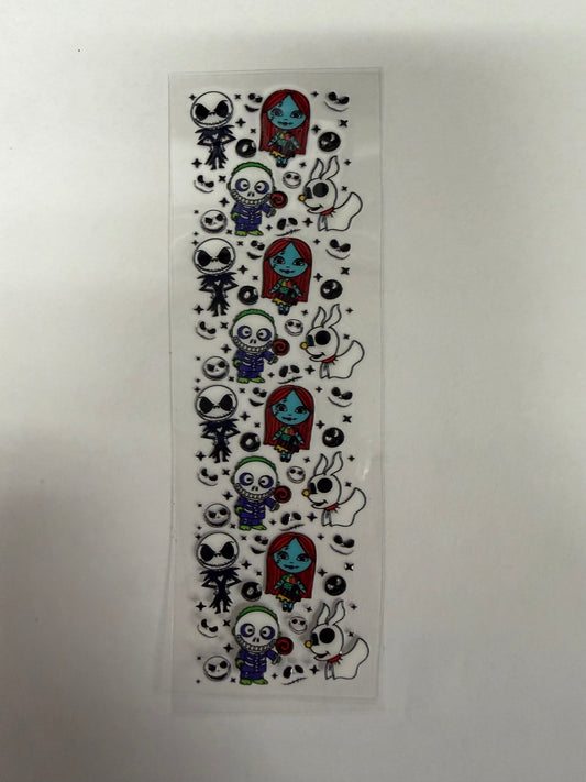 Pen 43