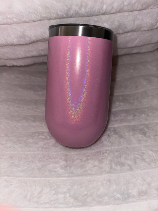 Wine Stainless Steel