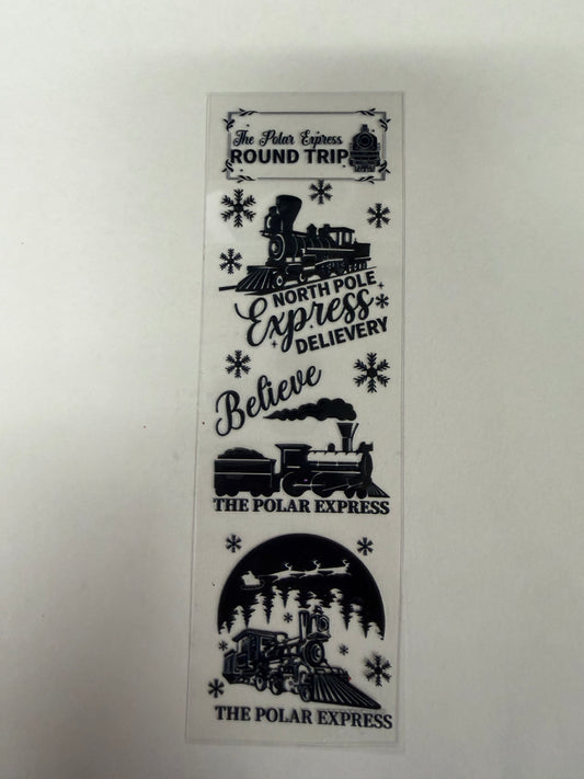 Pen 107
