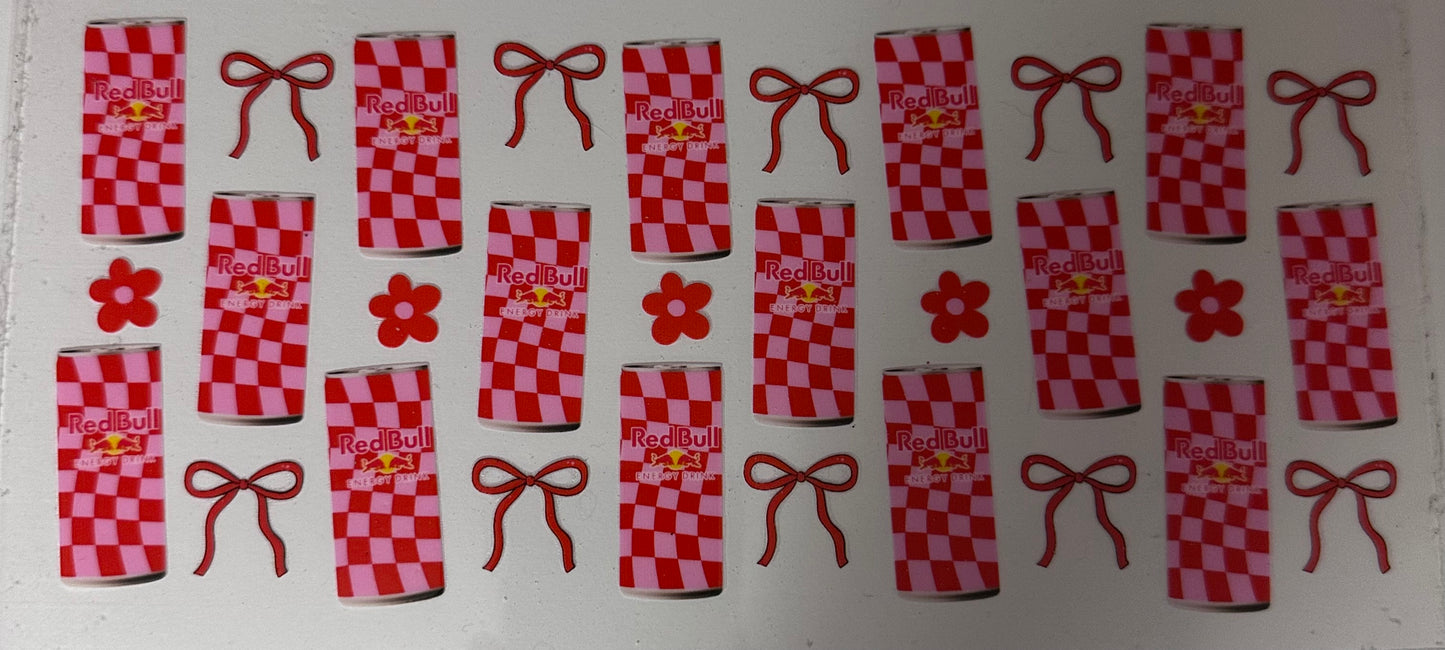 Wrap 1632