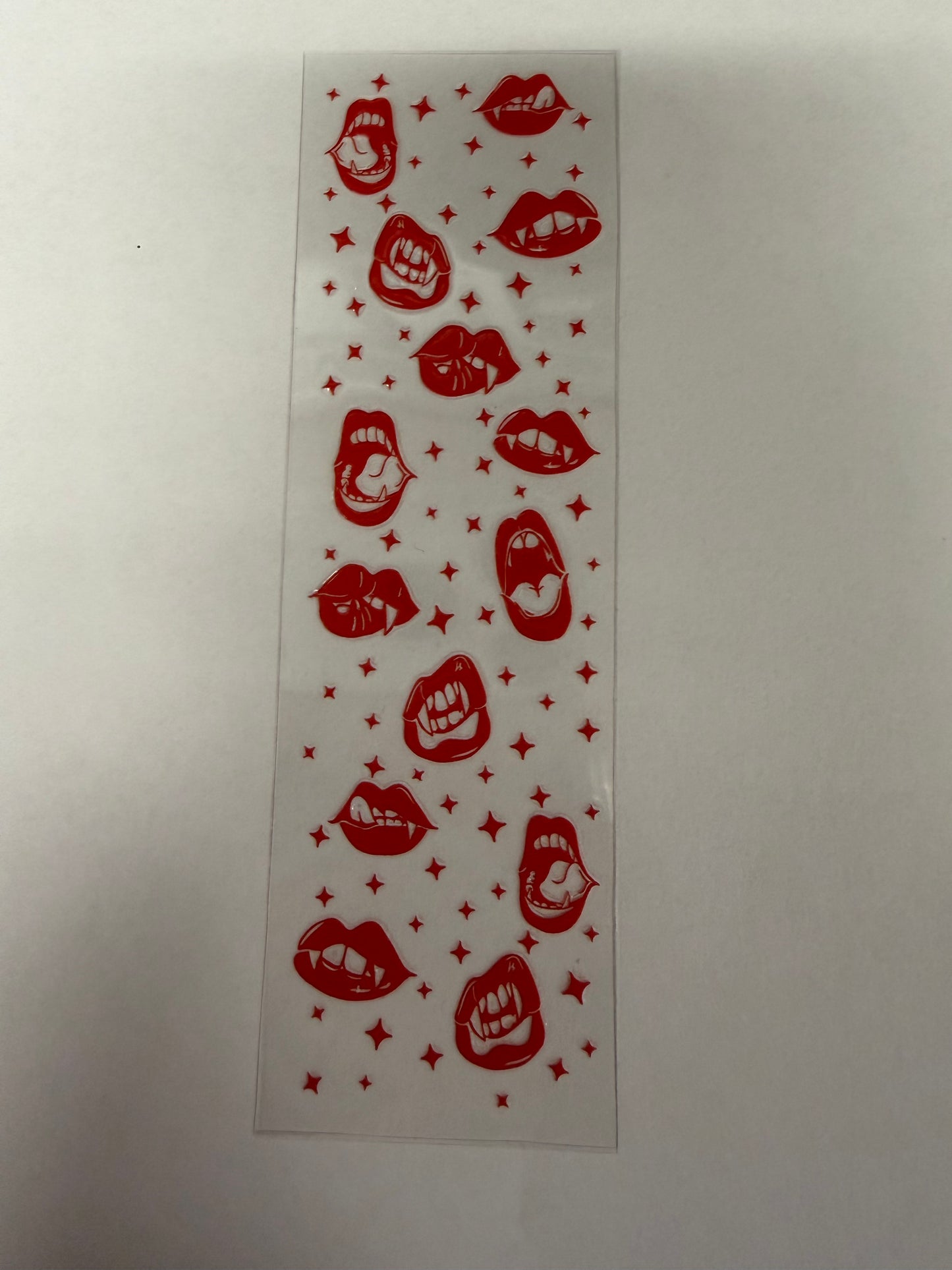Pen 25