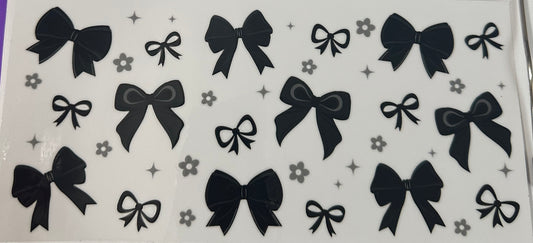Wrap 1022