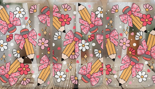 Wrap 1363