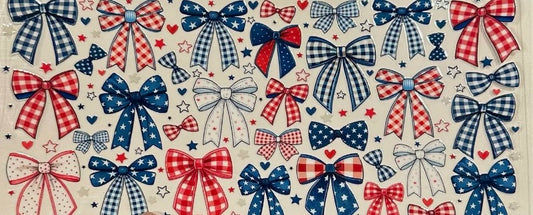 Wrap 1361