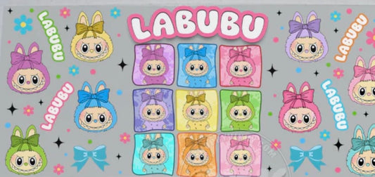 Wrap 1463