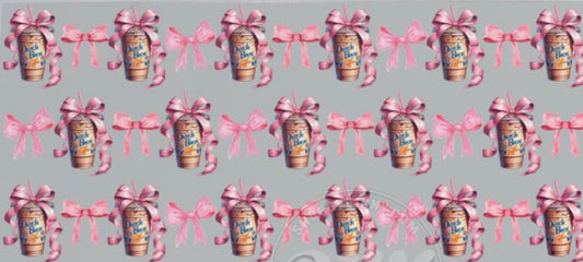 Wrap 1475