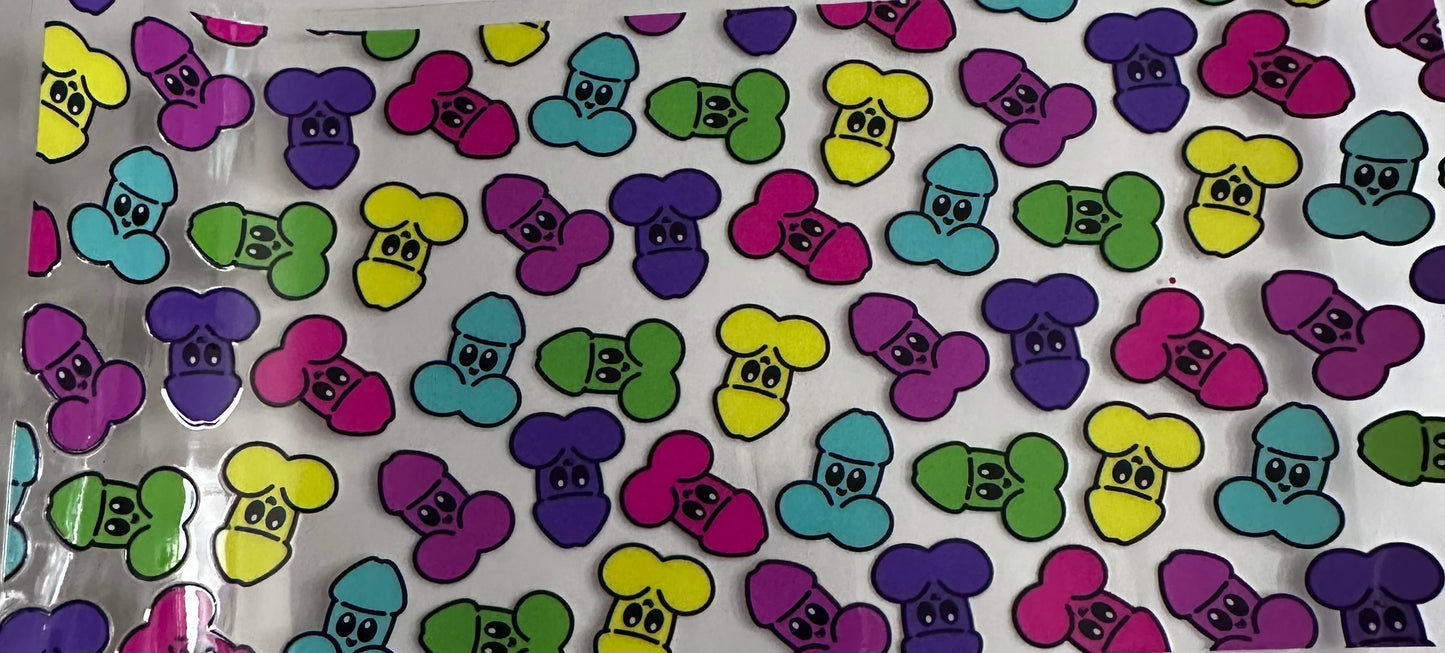 Wrap 1448