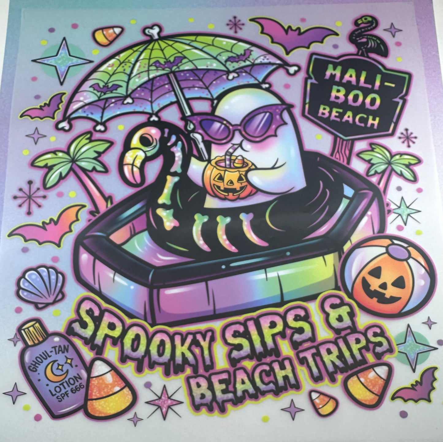 Transfer 395