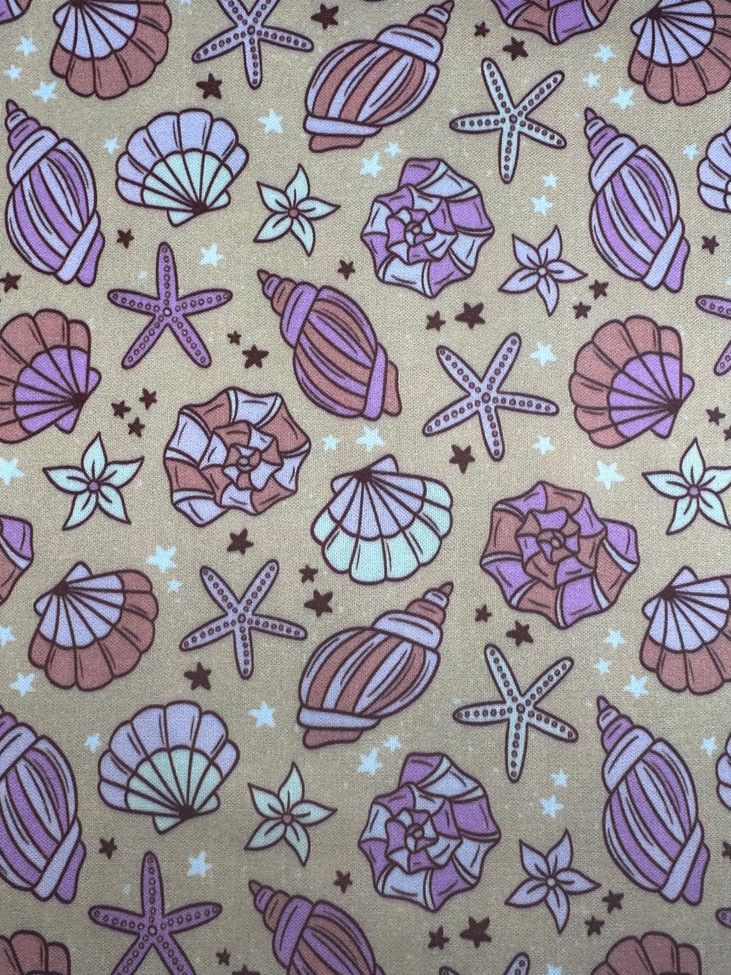 Fabric 4