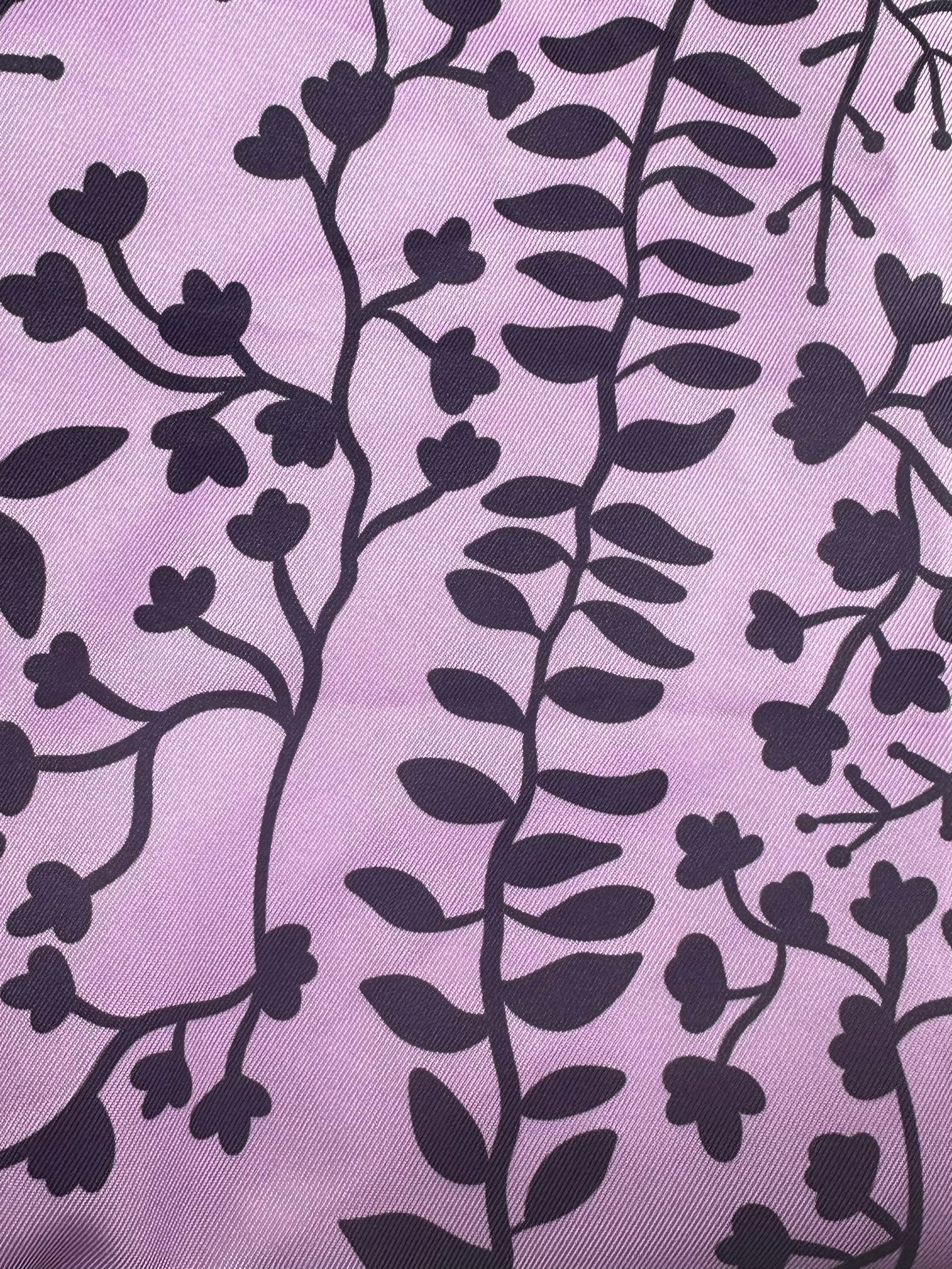 Fabric 9