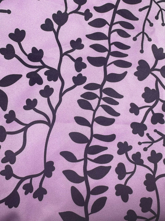 Fabric 9