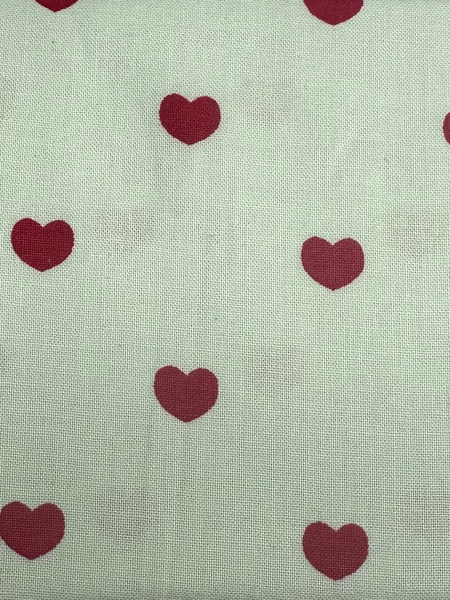Fabric 14