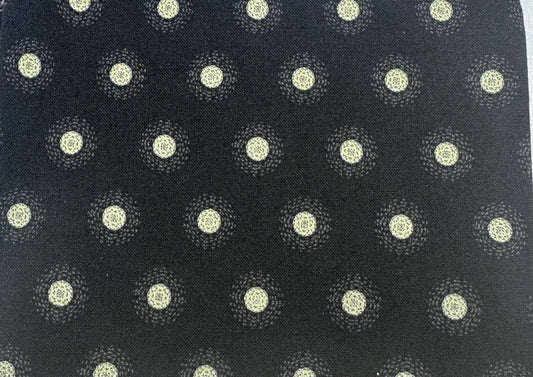 Fabric 19