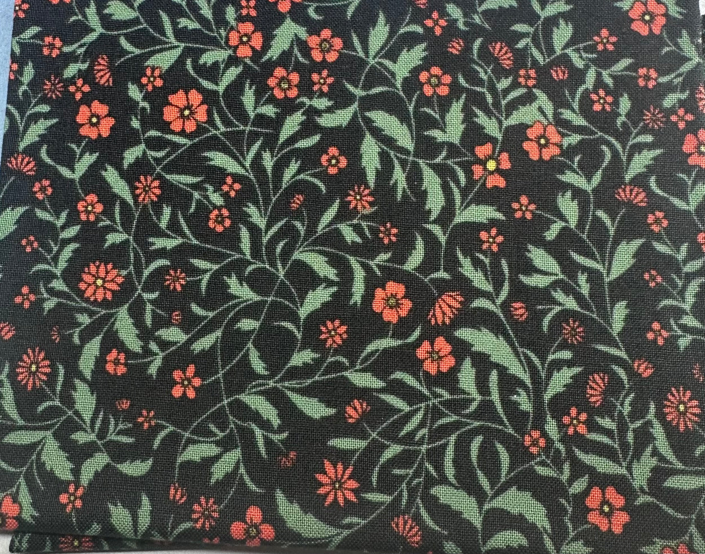 Fabric 20