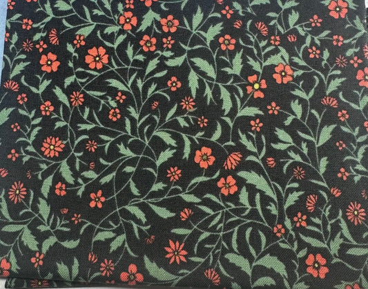 Fabric 20
