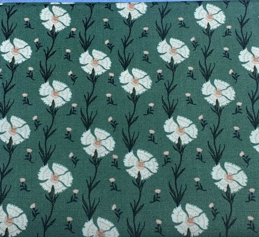 Fabric 21