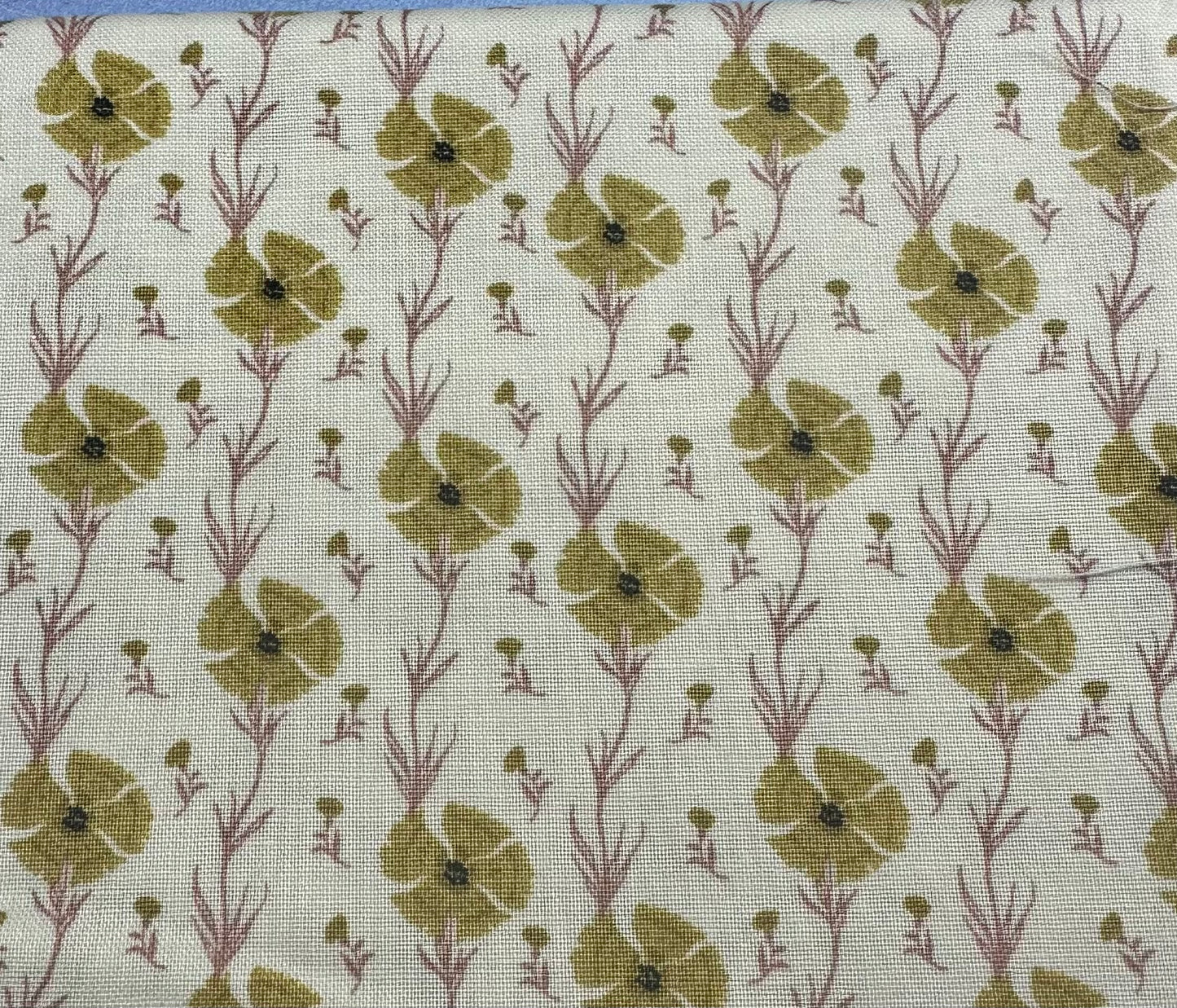 Fabric 22