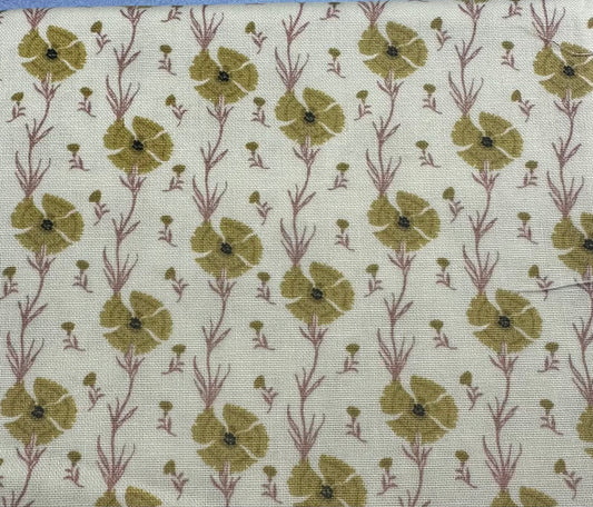 Fabric 22