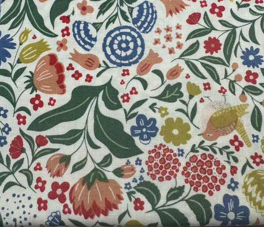 Fabric 23