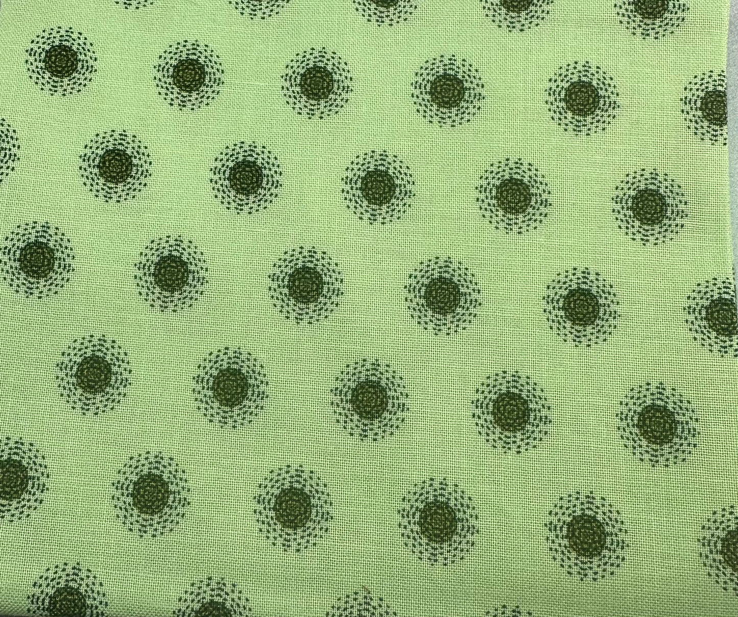 Fabric 24