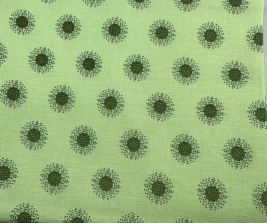 Fabric 24