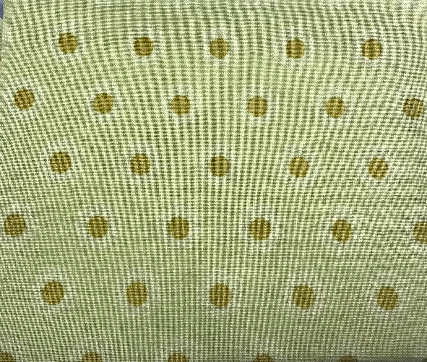 Fabric 26