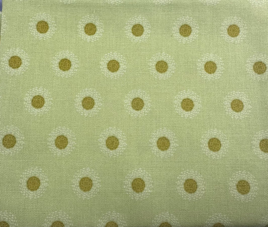 Fabric 26