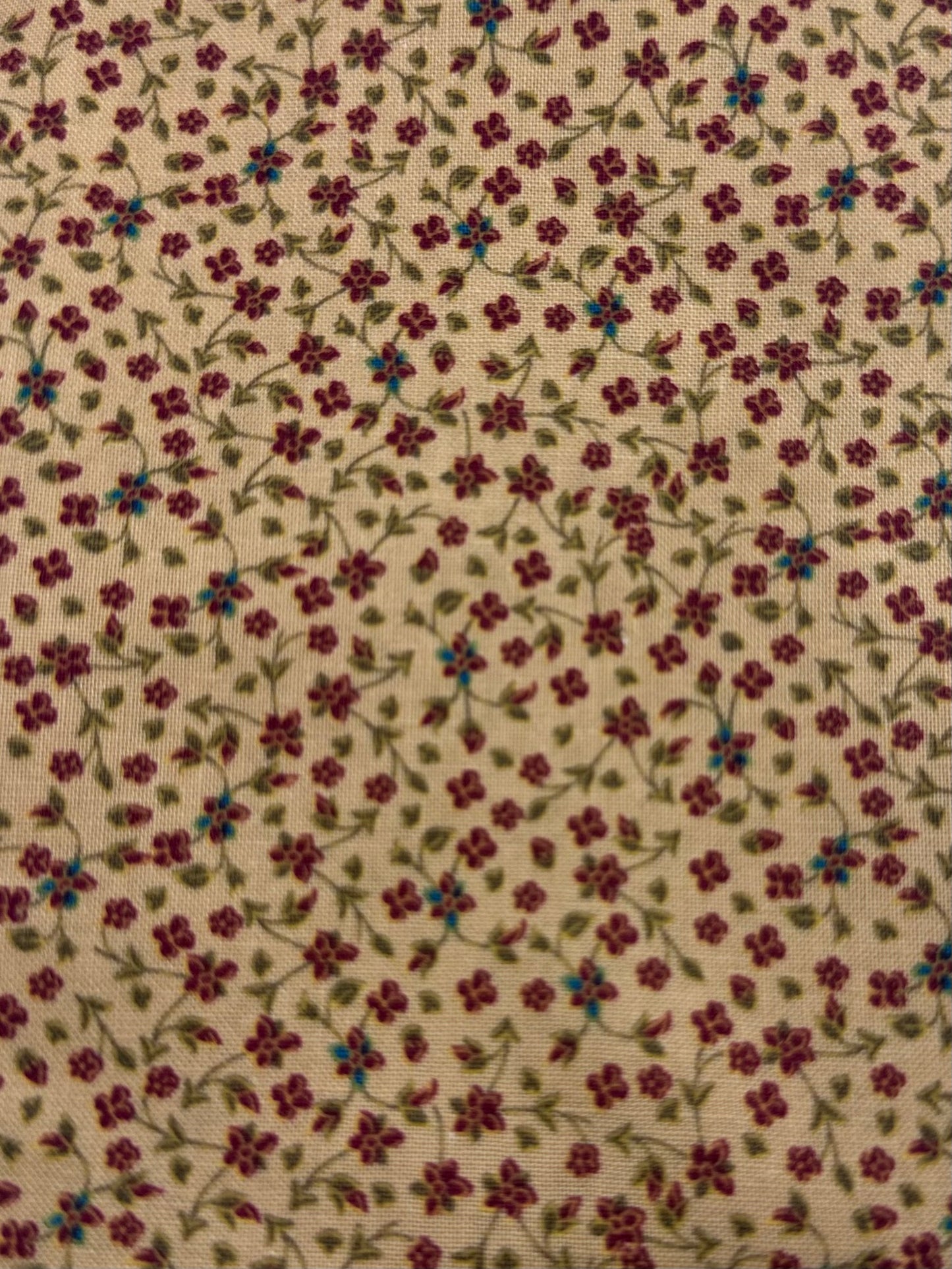 Fabric 28