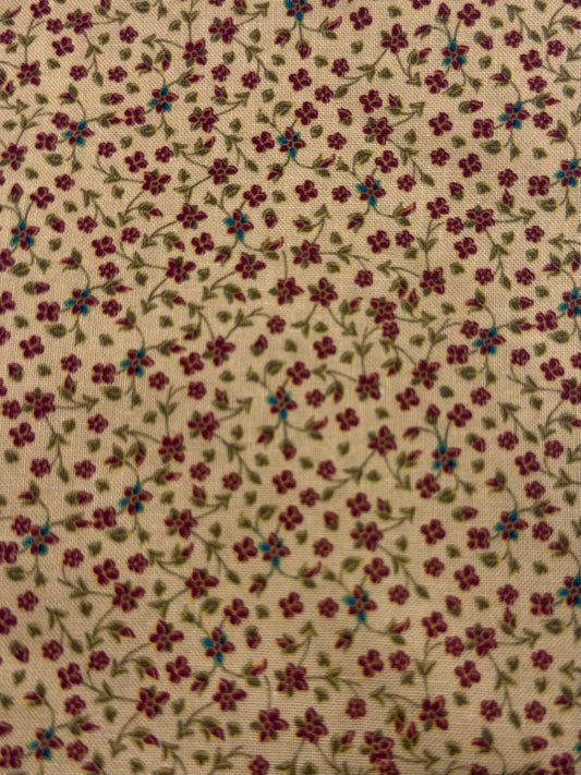 Fabric 28