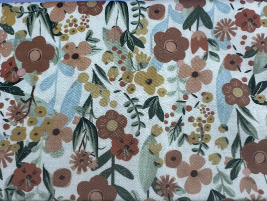 Fabric 29
