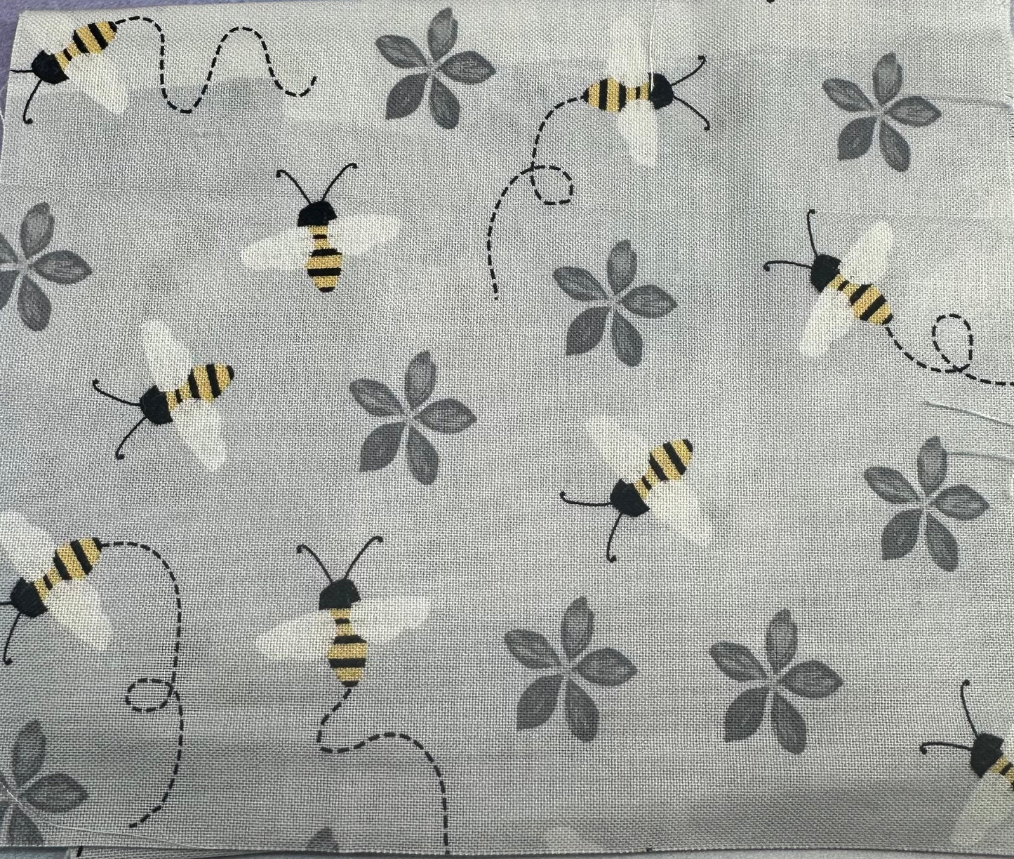 Fabric 31