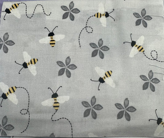 Fabric 31