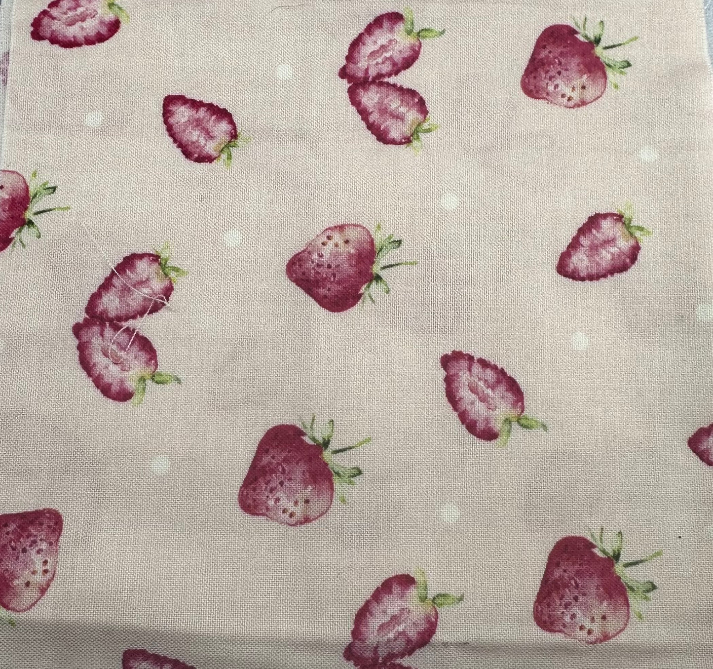 Fabric 32