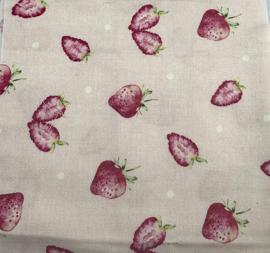 Fabric 32