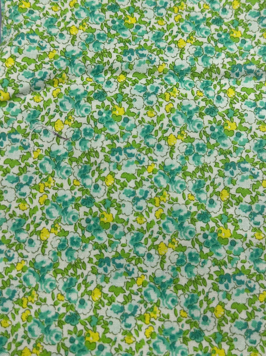 Fabric 33