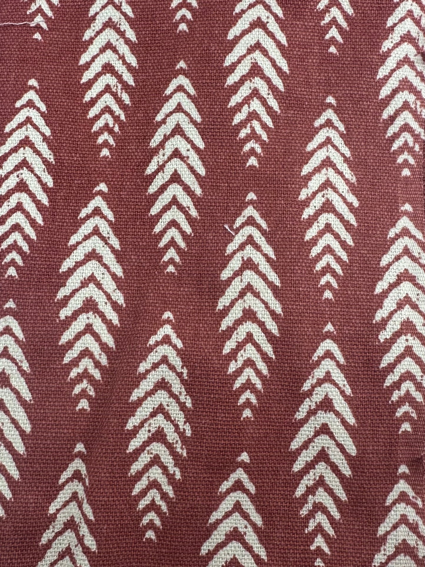 Fabric 34