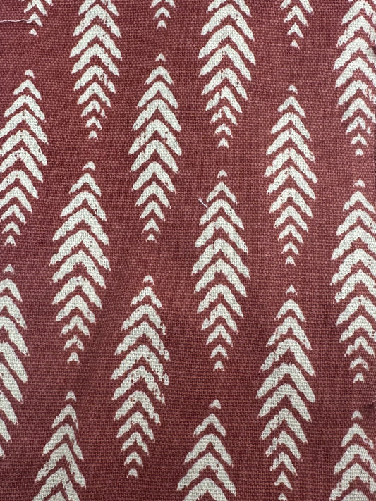 Fabric 34