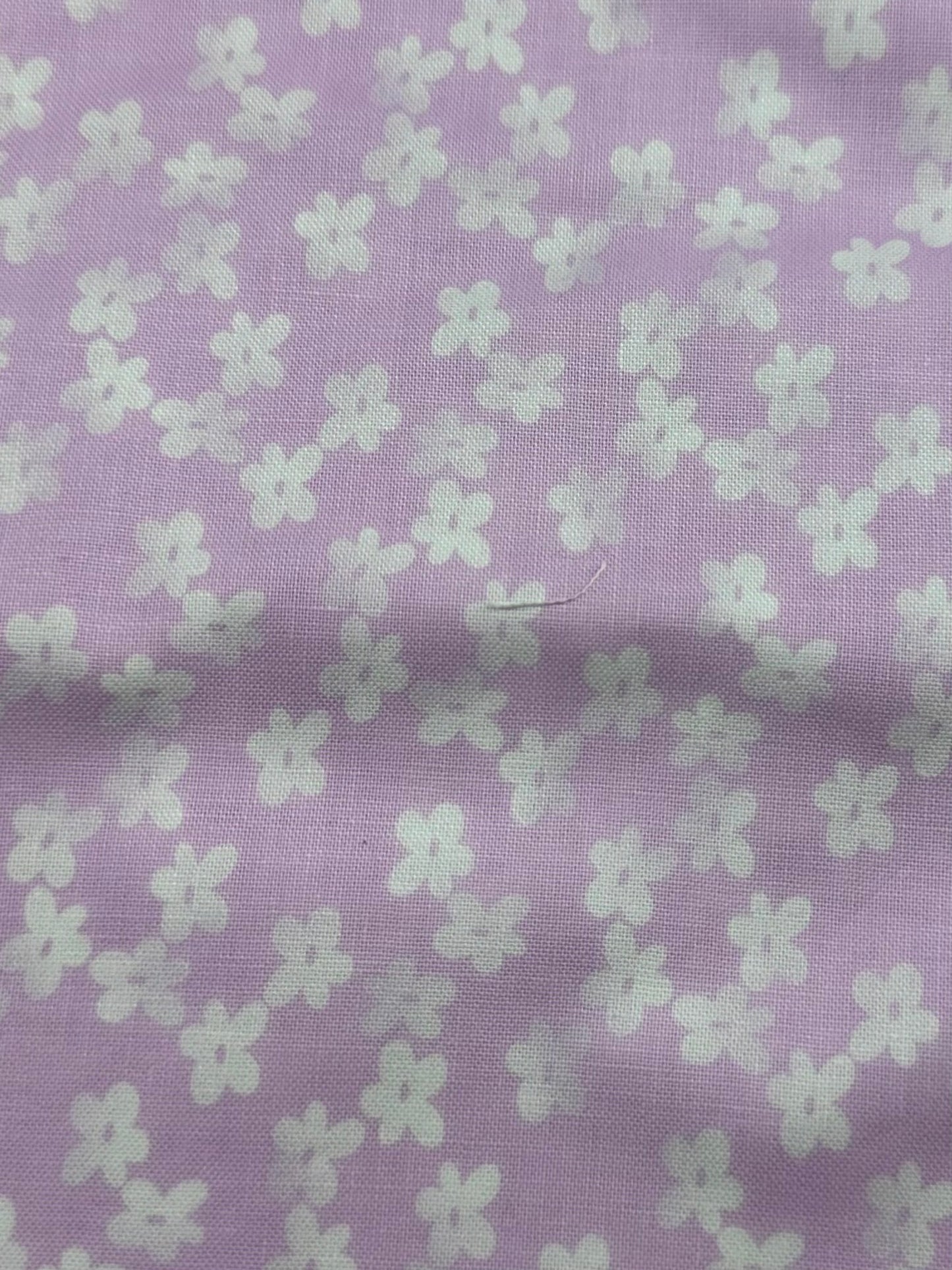 Fabric 35