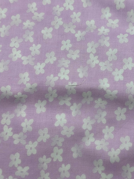 Fabric 35