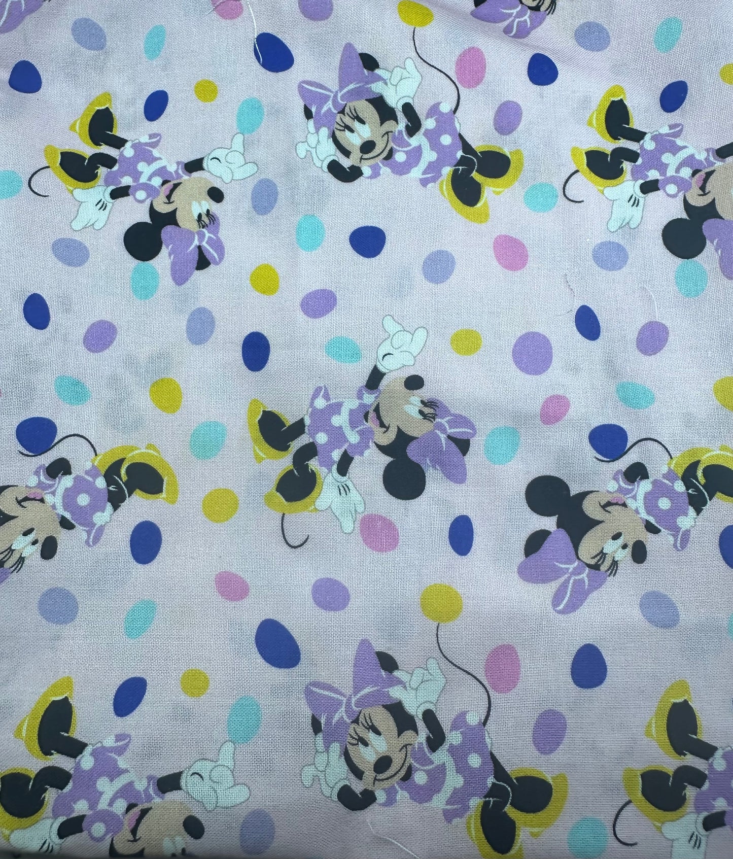 Fabric 37