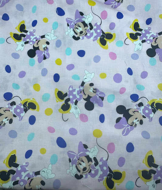 Fabric 37