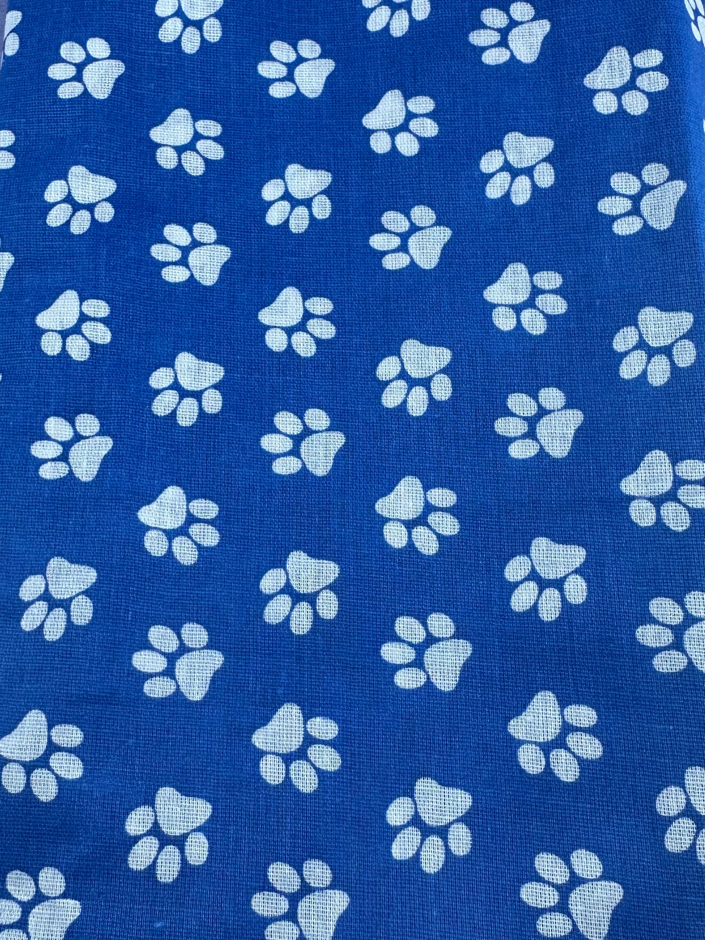 Fabric 36